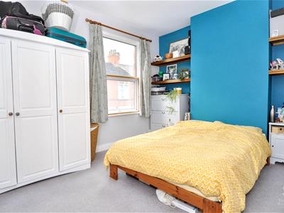 Picture 7